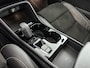 Volvo XC40 T4 Recharge R-Design | 21" | Leder/Nubuck | Parkeercamera | Full LED | Sportonderstel | Getint Glas