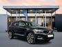 Volvo XC40 T4 Recharge R-Design | 21" | Leder/Nubuck | Parkeercamera | Full LED | Sportonderstel | Getint Glas