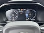 Volvo XC40 T4 Recharge R-Design | 21" | Leder/Nubuck | Parkeercamera | Full LED | Sportonderstel | Getint Glas