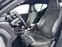 Volvo XC40 T4 Recharge R-Design | 21" | Leder/Nubuck | Parkeercamera | Full LED | Sportonderstel | Getint Glas