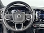 Volvo XC40 T4 Recharge R-Design | 21" | Leder/Nubuck | Parkeercamera | Full LED | Sportonderstel | Getint Glas