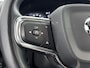 Volvo XC40 T4 Recharge R-Design | 21" | Leder/Nubuck | Parkeercamera | Full LED | Sportonderstel | Getint Glas