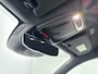 Volvo XC40 T4 Recharge R-Design | 21" | Leder/Nubuck | Parkeercamera | Full LED | Sportonderstel | Getint Glas