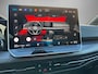 Volkswagen Golf 1.5eHybrid 200kW/272PK Black Style GTE · Panoramadak · Leder · Trekhaak · Camera · Apple/Android Car Play ·  Garantie t/m 09-07-2030 of 100000km