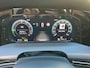 Volkswagen Golf 1.5eHybrid 200kW/272PK Black Style GTE · Panoramadak · Leder · Trekhaak · Camera · Apple/Android Car Play ·  Garantie t/m 09-07-2030 of 100000km