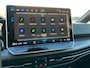 Volkswagen Golf 1.5eHybrid 200kW/272PK Black Style GTE · Panoramadak · Leder · Trekhaak · Camera · Apple/Android Car Play ·  Garantie t/m 09-07-2030 of 100000km