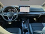 Volkswagen Golf 1.5eHybrid 200kW/272PK Black Style GTE · Panoramadak · Leder · Trekhaak · Camera · Apple/Android Car Play ·  Garantie t/m 09-07-2030 of 100000km