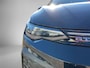 Volkswagen Golf 1.5eHybrid 200kW/272PK Black Style GTE · Panoramadak · Leder · Trekhaak · Camera · Apple/Android Car Play ·  Garantie t/m 09-07-2030 of 100000km