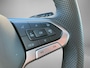 Volkswagen Golf 1.5eHybrid 200kW/272PK Black Style GTE · Panoramadak · Leder · Trekhaak · Camera · Apple/Android Car Play ·  Garantie t/m 09-07-2030 of 100000km