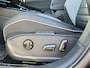 Volkswagen Golf 1.5eHybrid 200kW/272PK Black Style GTE · Panoramadak · Leder · Trekhaak · Camera · Apple/Android Car Play ·  Garantie t/m 09-07-2030 of 100000km