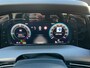Volkswagen Golf 1.5eHybrid 200kW/272PK Black Style GTE · Panoramadak · Leder · Trekhaak · Camera · Apple/Android Car Play ·  Garantie t/m 09-07-2030 of 100000km