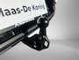 Volkswagen Golf 1.5eHybrid 200kW/272PK Black Style GTE · Panoramadak · Leder · Trekhaak · Camera · Apple/Android Car Play ·  Garantie t/m 09-07-2030 of 100000km