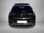 Volkswagen Golf 1.5eHybrid 200kW/272PK Black Style GTE · Panoramadak · Leder · Trekhaak · Camera · Apple/Android Car Play ·  Garantie t/m 09-07-2030 of 100000km