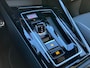 Volkswagen Golf 1.5eHybrid 200kW/272PK Black Style GTE · Panoramadak · Leder · Trekhaak · Camera · Apple/Android Car Play ·  Garantie t/m 09-07-2030 of 100000km