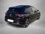 Volkswagen Golf 1.5eHybrid 200kW/272PK Black Style GTE · Panoramadak · Leder · Trekhaak · Camera · Apple/Android Car Play ·  Garantie t/m 09-07-2030 of 100000km