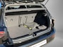 Volkswagen Golf 1.5eHybrid 200kW/272PK Black Style GTE · Panoramadak · Leder · Trekhaak · Camera · Apple/Android Car Play ·  Garantie t/m 09-07-2030 of 100000km