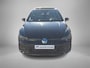 Volkswagen Golf 1.5eHybrid 200kW/272PK Black Style GTE · Panoramadak · Leder · Trekhaak · Camera · Apple/Android Car Play ·  Garantie t/m 09-07-2030 of 100000km