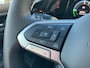 Volkswagen Golf 1.5eHybrid 200kW/272PK Black Style GTE · Panoramadak · Leder · Trekhaak · Camera · Apple/Android Car Play ·  Garantie t/m 09-07-2030 of 100000km