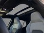 Volkswagen Golf 1.5eHybrid 200kW/272PK Black Style GTE · Panoramadak · Leder · Trekhaak · Camera · Apple/Android Car Play ·  Garantie t/m 09-07-2030 of 100000km