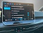 Volkswagen Golf 1.5eHybrid 200kW/272PK Black Style GTE · Panoramadak · Leder · Trekhaak · Camera · Apple/Android Car Play ·  Garantie t/m 09-07-2030 of 100000km