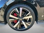 Volkswagen Golf 1.5eHybrid 200kW/272PK Black Style GTE · Panoramadak · Leder · Trekhaak · Camera · Apple/Android Car Play ·  Garantie t/m 09-07-2030 of 100000km