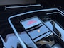 Volkswagen Golf 1.5eHybrid 200kW/272PK Black Style GTE · Panoramadak · Leder · Trekhaak · Camera · Apple/Android Car Play ·  Garantie t/m 09-07-2030 of 100000km