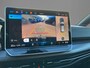 Volkswagen Golf 1.5eHybrid 200kW/272PK Black Style GTE · Panoramadak · Leder · Trekhaak · Camera · Apple/Android Car Play ·  Garantie t/m 09-07-2030 of 100000km