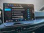 Volkswagen Golf 1.5eHybrid 200kW/272PK Black Style GTE · Panoramadak · Leder · Trekhaak · Camera · Apple/Android Car Play ·  Garantie t/m 09-07-2030 of 100000km