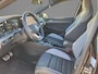 Volkswagen Golf 1.5eHybrid 200kW/272PK Black Style GTE · Panoramadak · Leder · Trekhaak · Camera · Apple/Android Car Play ·  Garantie t/m 09-07-2030 of 100000km