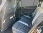 Volkswagen Golf 1.5eHybrid 200kW/272PK Black Style GTE · Panoramadak · Leder · Trekhaak · Camera · Apple/Android Car Play ·  Garantie t/m 09-07-2030 of 100000km
