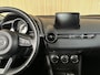 Mazda CX-3 2.0 SkyActiv-G 120 GT-M Trekhaak | Stoelverwarming | Camera