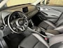Mazda CX-3 2.0 SkyActiv-G 120 GT-M Trekhaak | Stoelverwarming | Camera
