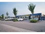 Mazda CX-3 2.0 SkyActiv-G 120 GT-M Trekhaak | Stoelverwarming | Camera