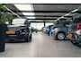 Mazda CX-3 2.0 SkyActiv-G 120 GT-M Trekhaak | Stoelverwarming | Camera