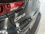 Mazda CX-3 2.0 SkyActiv-G 120 GT-M Trekhaak | Stoelverwarming | Camera