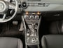 Mazda CX-3 2.0 SkyActiv-G 120 GT-M Trekhaak | Stoelverwarming | Camera