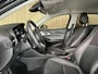 Mazda CX-3 2.0 SkyActiv-G 120 GT-M Trekhaak | Stoelverwarming | Camera