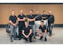 Mazda CX-3 2.0 SkyActiv-G 120 GT-M Trekhaak | Stoelverwarming | Camera