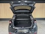 Mazda CX-3 2.0 SkyActiv-G 120 GT-M Trekhaak | Stoelverwarming | Camera