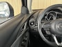 Mazda CX-3 2.0 SkyActiv-G 120 GT-M Trekhaak | Stoelverwarming | Camera