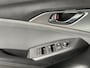 Mazda CX-3 2.0 SkyActiv-G 120 GT-M Trekhaak | Stoelverwarming | Camera