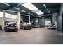 Mazda CX-3 2.0 SkyActiv-G 120 GT-M Trekhaak | Stoelverwarming | Camera