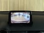 Mazda CX-3 2.0 SkyActiv-G 120 GT-M Trekhaak | Stoelverwarming | Camera