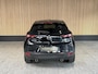 Mazda CX-3 2.0 SkyActiv-G 120 GT-M Trekhaak | Stoelverwarming | Camera