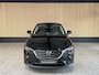 Mazda CX-3 2.0 SkyActiv-G 120 GT-M Trekhaak | Stoelverwarming | Camera