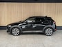 Mazda CX-3 2.0 SkyActiv-G 120 GT-M Trekhaak | Stoelverwarming | Camera