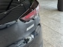 Mazda CX-3 2.0 SkyActiv-G 120 GT-M Trekhaak | Stoelverwarming | Camera