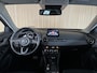 Mazda CX-3 2.0 SkyActiv-G 120 GT-M Trekhaak | Stoelverwarming | Camera