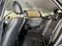 Mazda CX-3 2.0 SkyActiv-G 120 GT-M Trekhaak | Stoelverwarming | Camera