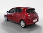 Mitsubishi Space Star 1.2 80 PK | ADVANCE | NAVI | CRUISE CONTROLE | NL-AUTO |